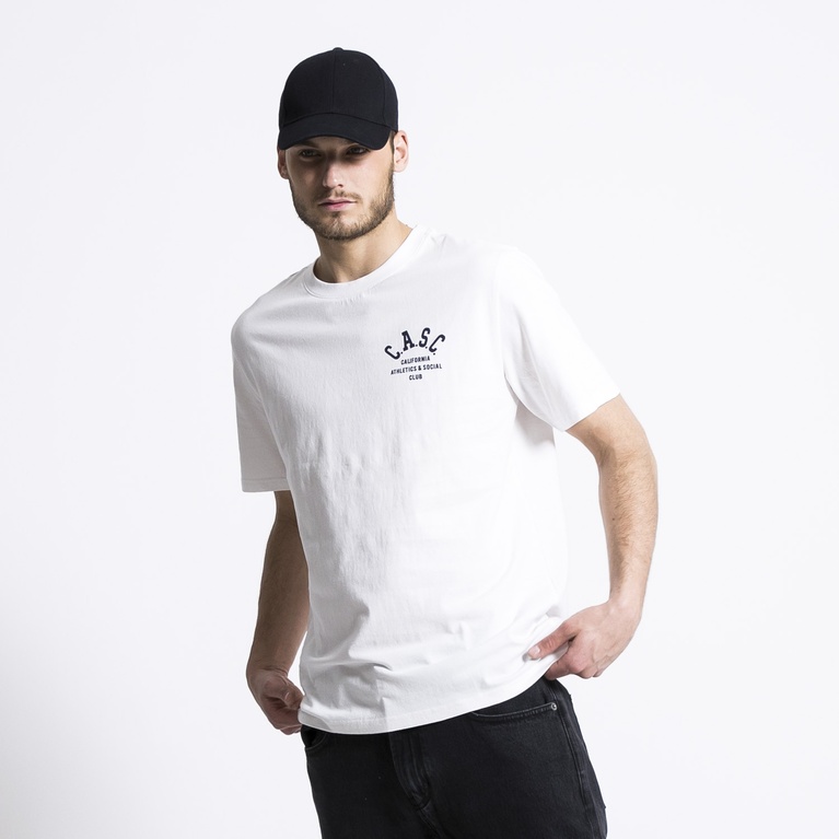 T-shirt "Fenix"